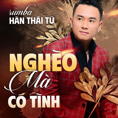 Nghèo Mà Có Tình - Rumba
