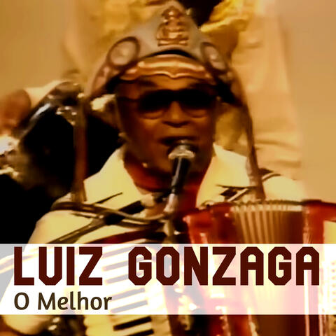 O Melhor