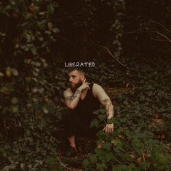 Liberated