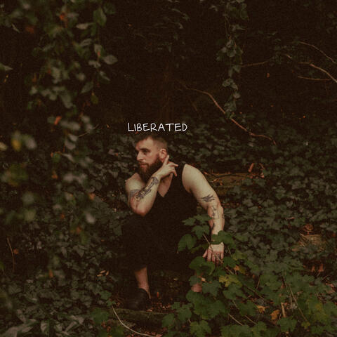 Liberated