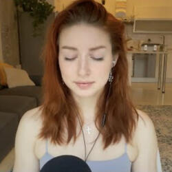 Fall asleep in 10 minutes [Meditation]