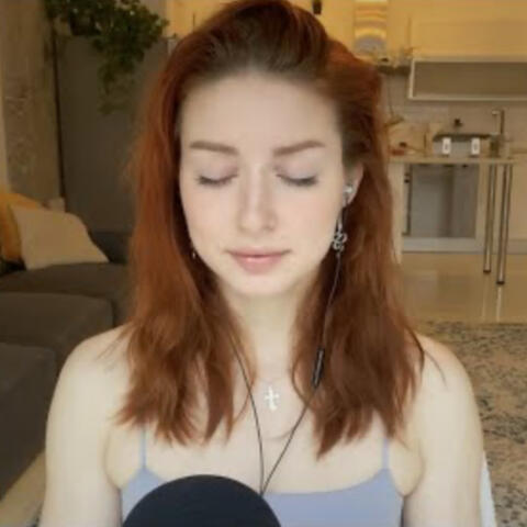 Fall asleep in 10 minutes [Meditation]