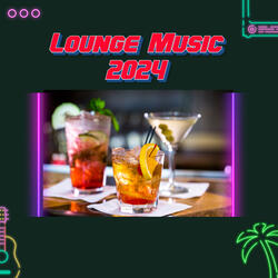 Chill Background Music