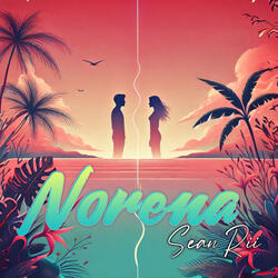 Norena