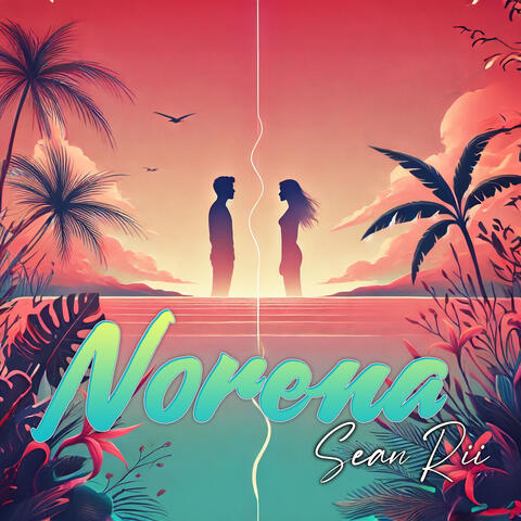 Norena