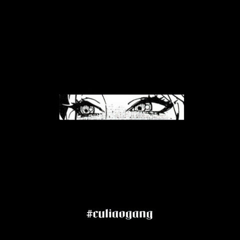 #Culiaogang