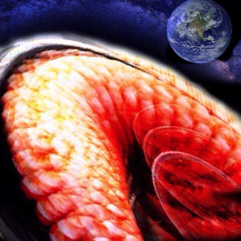 Humanity's Last Hope