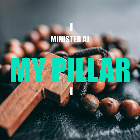 My Pillar