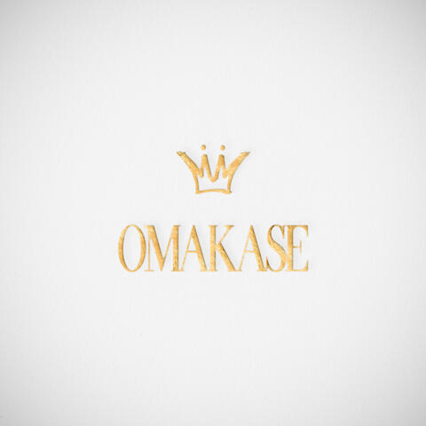Omakase