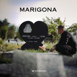 MARIGONA