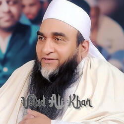 Hamare Pyare Nabi