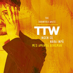 Ingen så nära inpå