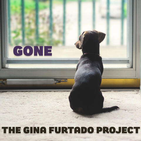 Gone