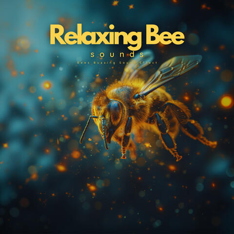 The God Sound Bee Frequencies and Healing