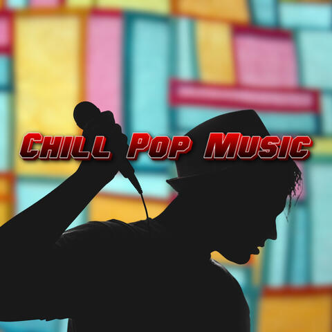 Uplifting Upbeat Pop Songs Clean Pop Music Summer Tropical Vibes