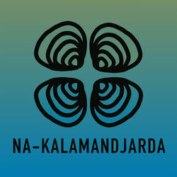 Na-kalamandjarda