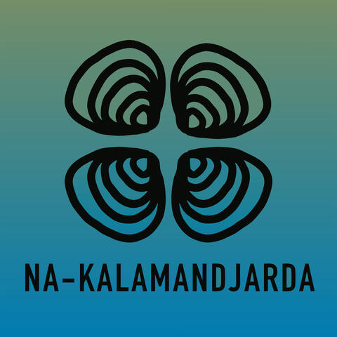 Na-kalamandjarda