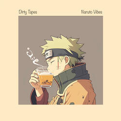 Silent Song (From "Naruto")