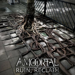 Ruin, Reclaim
