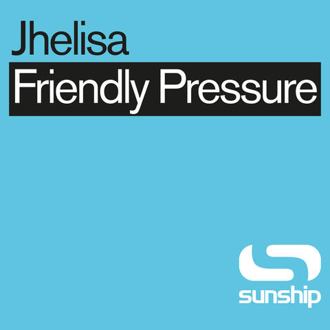 Friendly Pressure