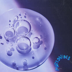 molecular habits