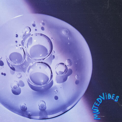 molecular habits