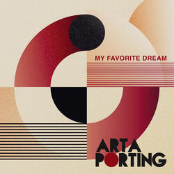 My Favorite Dream