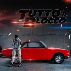 TUTTO IL BLOCCO