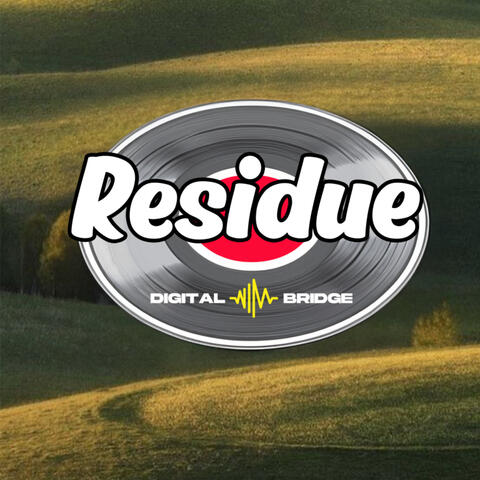 Residue