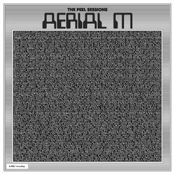 Skrag Theme
