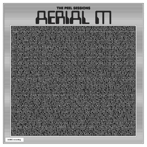 The Peel Sessions
