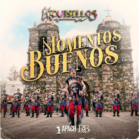 Momentos Buenos