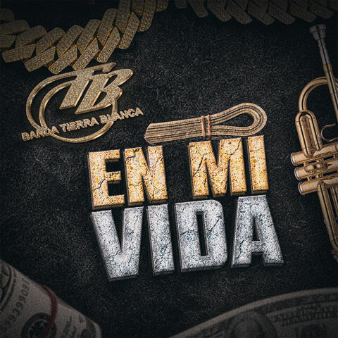 En Mi Vida