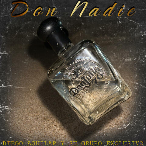 Don Nadie