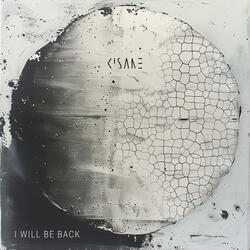 I Will Be Back