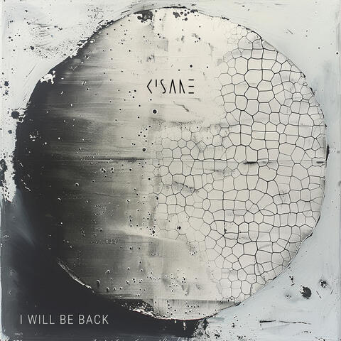 I Will Be Back
