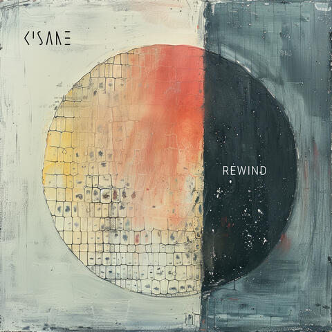 Rewind