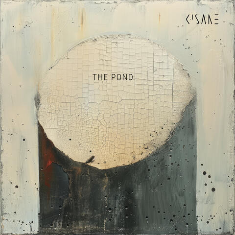 The Pond