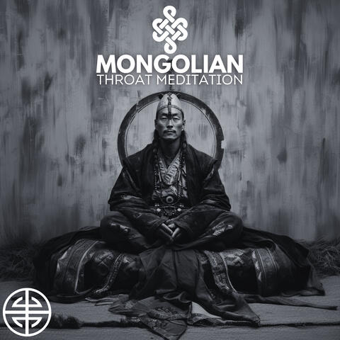 Mongolian Throat Songs For Sleep