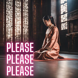 Please Please Please
