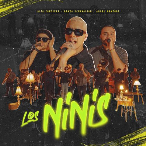 Los Ninis