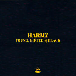 Young, Gifted & Black