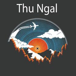 Thu Ngal