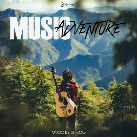Music Adventure