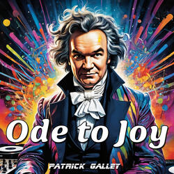 Ode to Joy