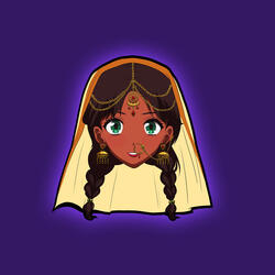 San Sanana but it's ringtone ver