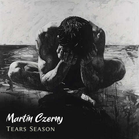 Tears Season