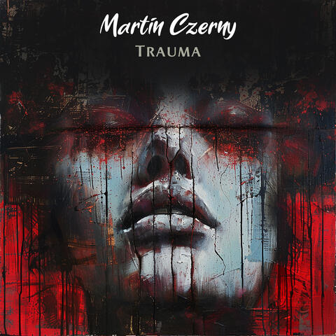 Trauma