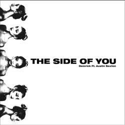The Side Of You