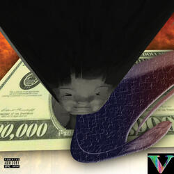 Instrumental Hip Hop